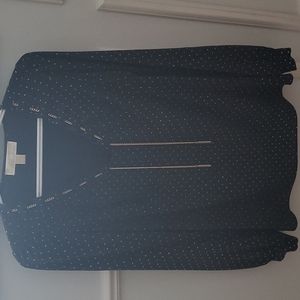 Michael Kors blouse
